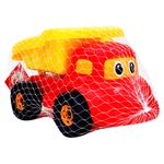 Set-Juego-De-Arena-Carro-Pd-2-36004
