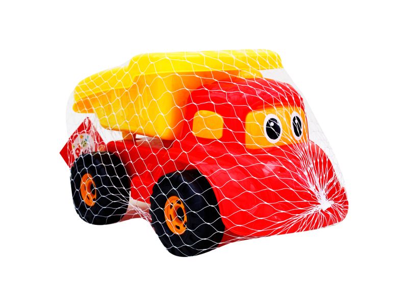 Set-Juego-De-Arena-Carro-Pd-2-36004