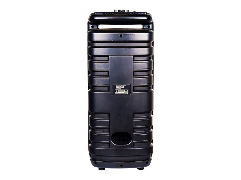 Parlante-Durabrand-Bluetooth-Flame-Lights-Dual-8-6-26899