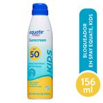 Bloqueador-en-Spray-Equate-Kids-50-156gr-1-32524