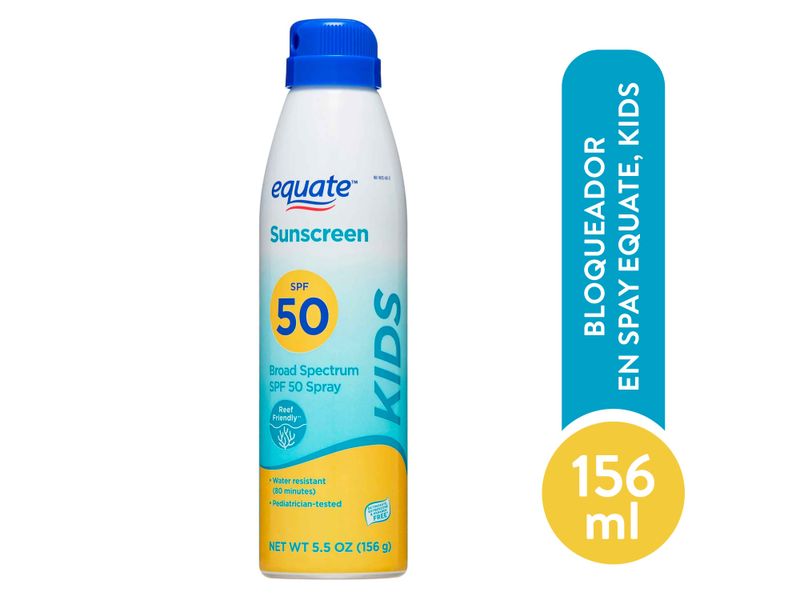 Bloqueador-en-Spray-Equate-Kids-50-156gr-1-32524