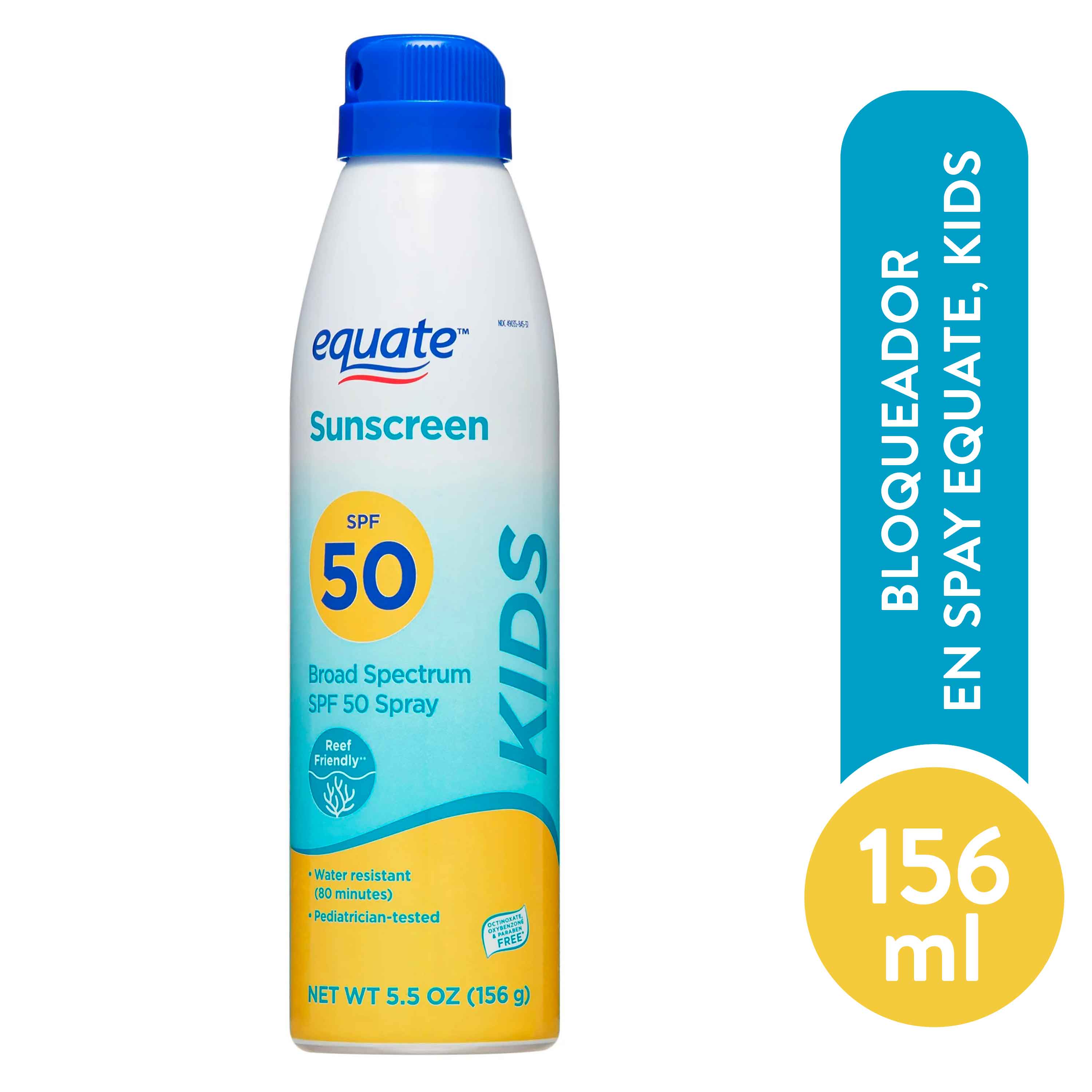 Bloqueador-en-Spray-Equate-Kids-50-156gr-1-32524