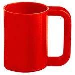 Cross-Taza-Pa-L-Caf-12-Oz-385-Ml-Guateplast-Surtido-2-995