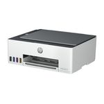 Impresora-Hp-Smart-Tank-580-Wifi-2-41955