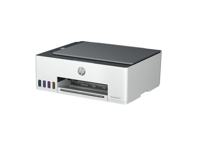 Impresora-Hp-Smart-Tank-580-Wifi-2-41955