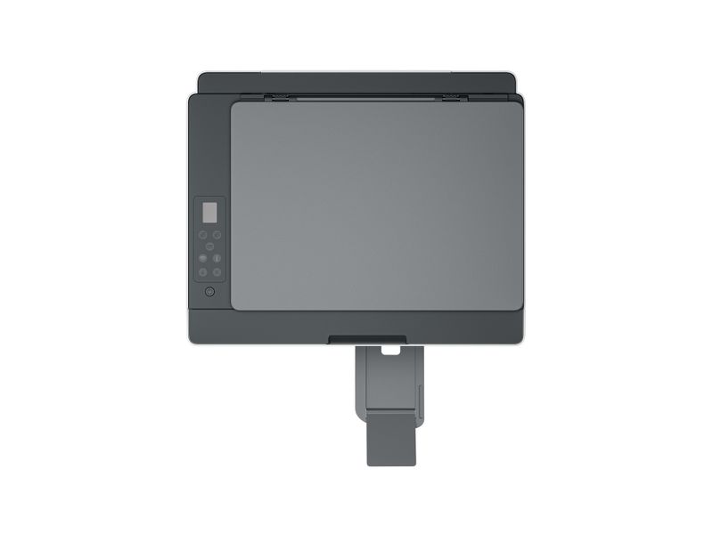 Impresora-Hp-Smart-Tank-580-Wifi-3-41955