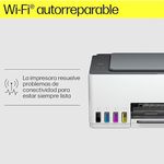 Impresora-Hp-Smart-Tank-580-Wifi-4-41955