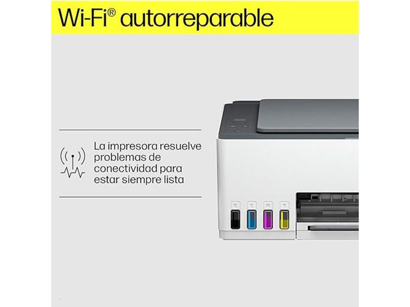 Impresora-Hp-Smart-Tank-580-Wifi-4-41955