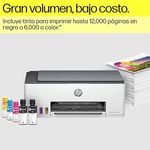 Impresora-Hp-Smart-Tank-580-Wifi-5-41955
