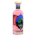 Xibal-Gin-Equinox-700-Ml-3-40223