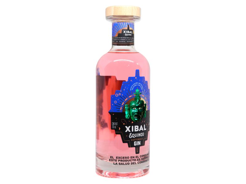 Xibal-Gin-Equinox-700-Ml-3-40223