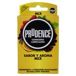 Prudence-Preservativos-Mix-3u-Ea-2-39821