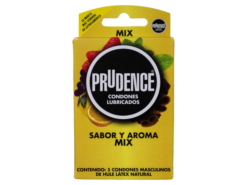 Prudence-Preservativos-Mix-3u-Ea-2-39821