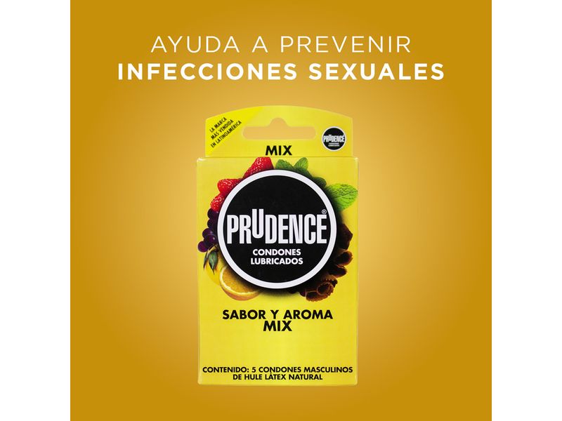 Prudence-Preservativos-Mix-3u-Ea-9-39821