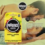 Prudence-Preservativos-Mix-3u-Ea-10-39821