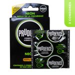 Prudence-Preservativo-Neon-3u-Ea-2-39822