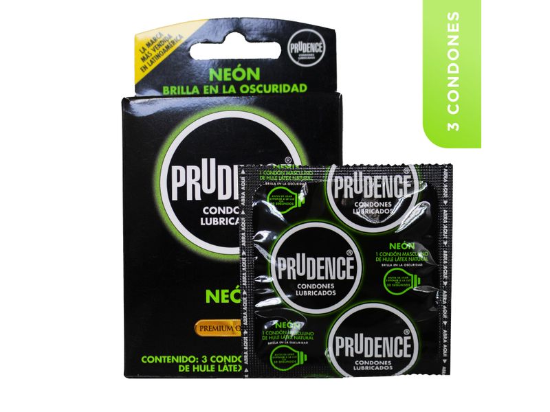 Prudence-Preservativo-Neon-3u-Ea-2-39822