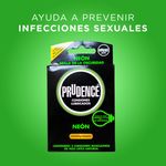 Prudence-Preservativo-Neon-3u-Ea-6-39822
