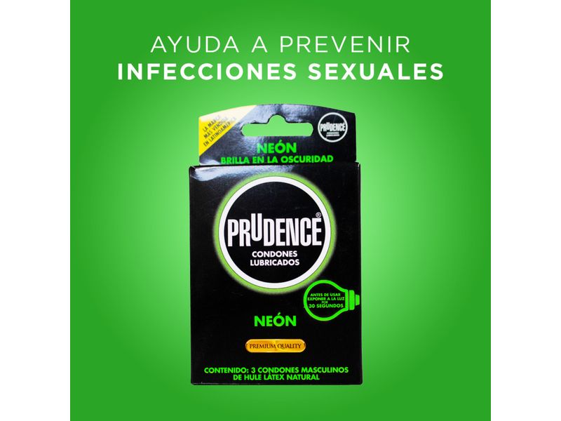 Prudence-Preservativo-Neon-3u-Ea-6-39822