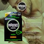 Prudence-Preservativo-Neon-3u-Ea-7-39822