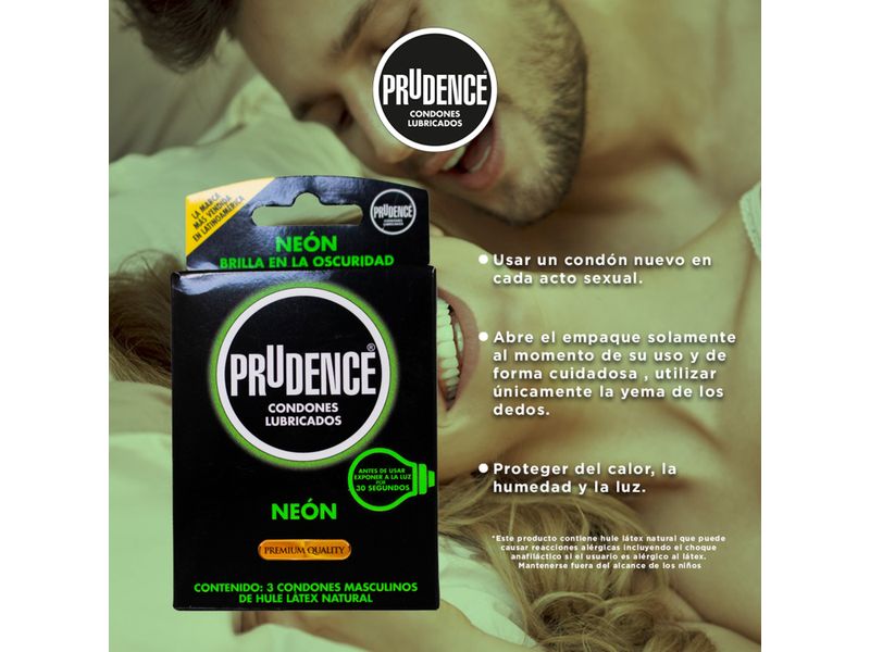 Prudence-Preservativo-Neon-3u-Ea-7-39822