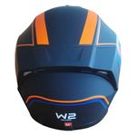 Casco-Motorista-Start-Talla-L-Surtido-20-41450