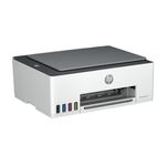 Impresora-Hp-Smart-Tank-580-Wifi-1-41955