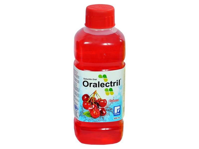 Oralectril-Suero-Cereza-500ml-1-39815