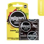 Prudence-Preservativos-Mix-3u-Ea-1-39821