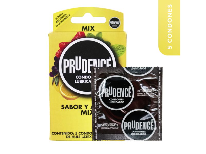 Prudence-Preservativos-Mix-3u-Ea-1-39821