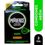 Prudence-Preservativo-Neon-3u-Ea-1-39822