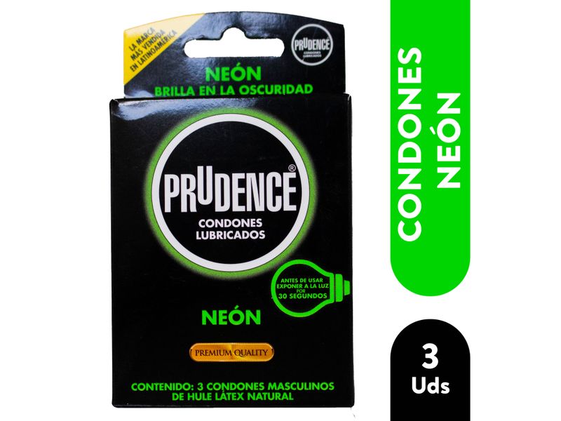 Prudence-Preservativo-Neon-3u-Ea-1-39822