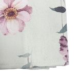Mantel-Estampado-140x250-3-41077