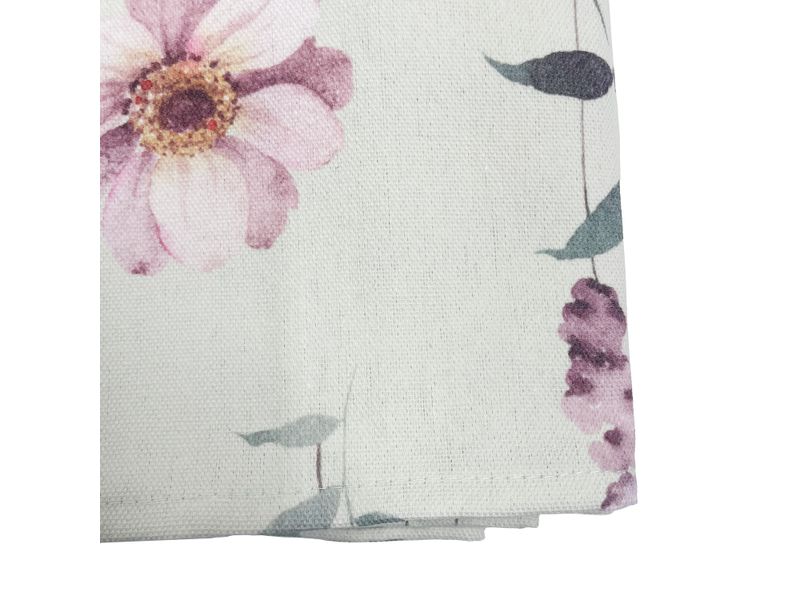 Mantel-Estampado-140x250-3-41077