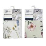 Mantel-Estampado-140x250-9-41077