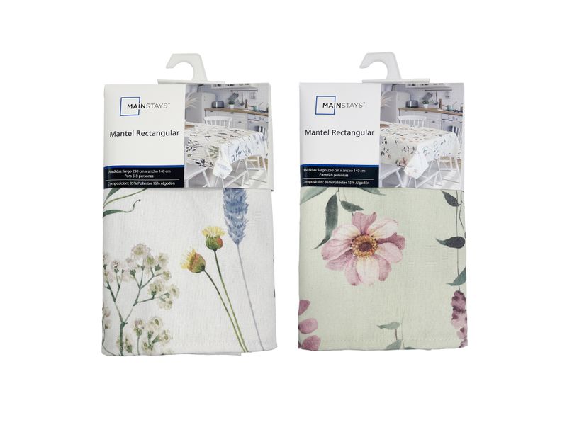 Mantel-Estampado-140x250-9-41077