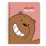 Cuaderno-Pasta-Dura-Pro-100h-Grizzly-1-36882