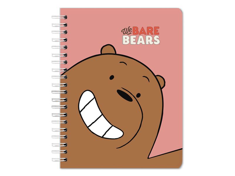 Cuaderno-Pasta-Dura-Pro-100h-Grizzly-1-36882