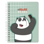 Cuaderno-Pasta-Dura-Pro-100h-Panda-1-36883