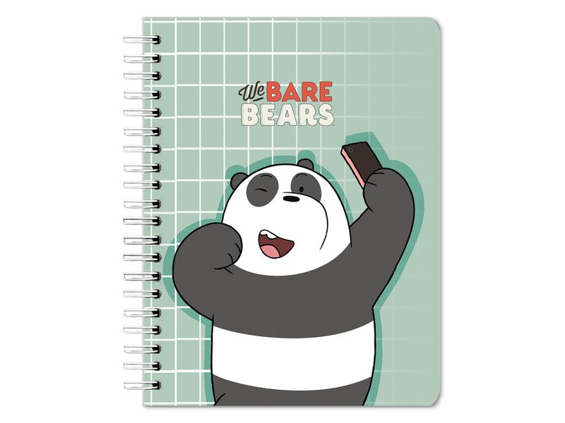 Cuaderno-Pasta-Dura-Pro-100h-Panda-1-36883