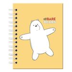 Cuad-Pd-Peq-150h-5-Mat-Ice-Bear-1-36888
