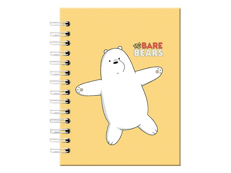 Cuad-Pd-Peq-150h-5-Mat-Ice-Bear-1-36888