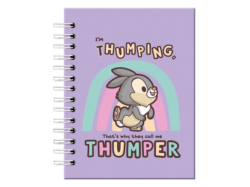 Cuad-Pd-Peq-150h-5-Mat-Tambor-Disney-1-36890