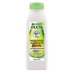 Hair-Food-Acondicionador-De-Nutrici-n-Garnier-Fructis-Aguacate-300ml-2-12769