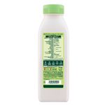 Hair-Food-Acondicionador-De-Nutrici-n-Garnier-Fructis-Aguacate-300ml-3-12769