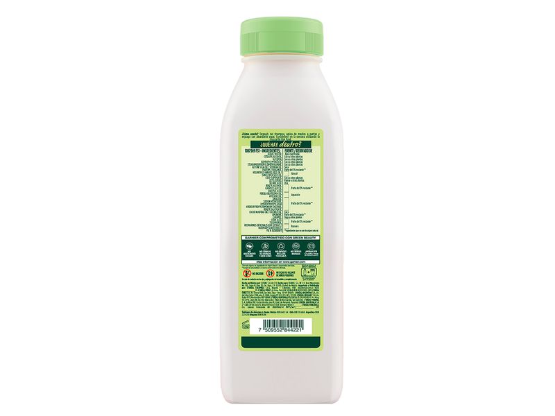 Hair-Food-Acondicionador-De-Nutrici-n-Garnier-Fructis-Aguacate-300ml-3-12769