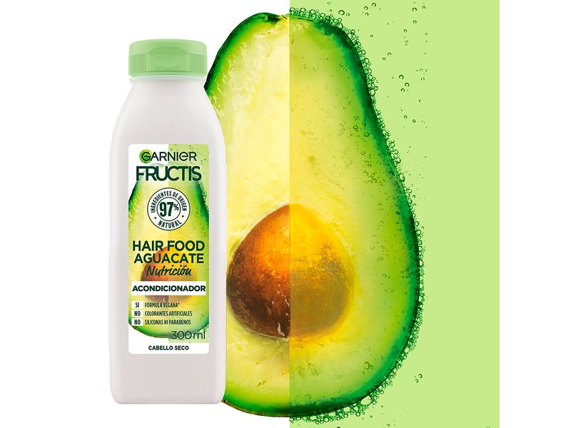 Hair-Food-Acondicionador-De-Nutrici-n-Garnier-Fructis-Aguacate-300ml-4-12769