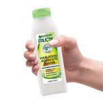 Hair-Food-Acondicionador-De-Nutrici-n-Garnier-Fructis-Aguacate-300ml-5-12769