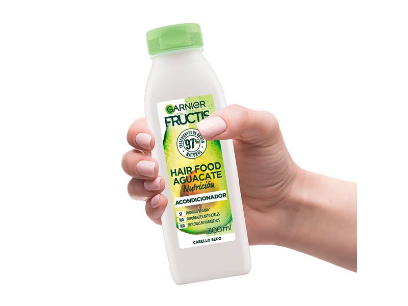 Hair-Food-Acondicionador-De-Nutrici-n-Garnier-Fructis-Aguacate-300ml-5-12769