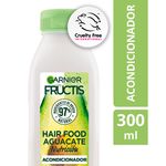 Hair-Food-Acondicionador-De-Nutrici-n-Garnier-Fructis-Aguacate-300ml-1-12769